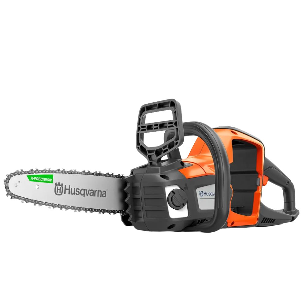 TRONCONNEUSE HUSQVARNA 215I NU